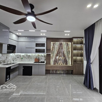 Bán Nhà Riêng Tại Hoàng Như Tiếp, 9,8 Tỷ, 42M2, X 6 Tầng Thang Máy 4 Phòng Ngủ Pháp Lý Đầy Đủ, Ở Víp