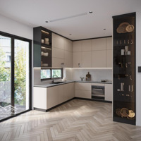 Rẻ Nhất Thị Trường! Chính Chủ Bán Gấp Căn 75M2Sổ Đỏ Chính Chủ Giá Bán 23 Tỷ Thu Về. Xem Nhà Liên Hệ: 0967583825