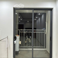 Chuyên Căn Hộ Q7 Riverside.diện Tích53M2, 1 Pn, Máy Lạnh, Máy Nước Nóng, Bếp, Máy Hút. Giá Bán 9 Triệu