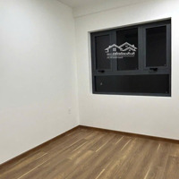 Chuyên Căn Hộ Q7 Riverside.diện Tích53M2, 1 Pn, Máy Lạnh, Máy Nước Nóng, Bếp, Máy Hút. Giá Bán 9 Triệu