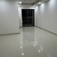 Chuyên Căn Hộ Q7 Riverside.diện Tích53M2, 1 Pn, Máy Lạnh, Máy Nước Nóng, Bếp, Máy Hút. Giá Bán 9 Triệu