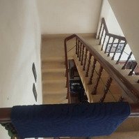 Cho Thuê Nhà 2 Tầng Đường Bế Văn Đàn, Thanh Khê, Đà Nẵng