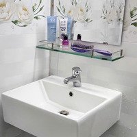 Cho Thuê Phòng Trọ Sinh Viên Nữ Xuân Thiều 8, Hòa Hiệp Nam, Liên Chiểu, Đà Nẵng