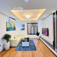 Chính Chủ Cần Bán Ch Goldsilk Complex Hà Đông,Diện Tích122M2 Gồm 4 Ngủ 3Vs Full Nội Thất Mới, Giá Bán 6,99Tỷ