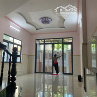 Bán Nhà Khu Vip Quận 9, Nhà Đẹp Hẻm Xe Hơi Hiệp Phú - Gần Vincom Lê Văn Việt - 84M2, Chỉ 9 Tỷ
