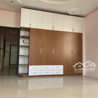 Bán Nhà Khu Vip Quận 9, Nhà Đẹp Hẻm Xe Hơi Hiệp Phú - Gần Vincom Lê Văn Việt - 84M2, Chỉ 9 Tỷ