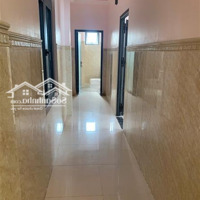 Bán Nhà Khu Vip Quận 9, Nhà Đẹp Hẻm Xe Hơi Hiệp Phú - Gần Vincom Lê Văn Việt - 84M2, Chỉ 9 Tỷ