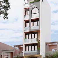 Nhà Mới Thang Máy, Gara 2 Oto
Trung Tâm Nguyễn Sơn Vị Trí Đẹp
Bán Nhà Nguyễn Sơn 51M Xây 8 Tầng Mt5