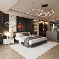 Nhà Mới Thang Máy, Gara 2 Oto
Trung Tâm Nguyễn Sơn Vị Trí Đẹp
Bán Nhà Nguyễn Sơn 51M Xây 8 Tầng Mt5