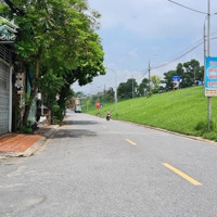 Quà Khủng Năm Mới! Bán Đất Tặng Nhà Xưởng Mặt Đường Bát Khối, 548M2,Mặt Tiền15M, Kd Tất Cả - 47 Tỷ
