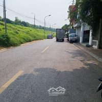 Quà Khủng Năm Mới! Bán Đất Tặng Nhà Xưởng Mặt Đường Bát Khối, 548M2,Mặt Tiền15M, Kd Tất Cả - 47 Tỷ
