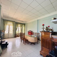 Nhà Lô Góc 2 Mặt Tiền Đường Phạm Hữu Kính-Đường Mỹ An 1 - Ngay Cầu Trần Thị Lý-Giá Tốt Nhất Khu Vực