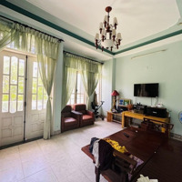 Nhà Lô Góc 2 Mặt Tiền Đường Phạm Hữu Kính-Đường Mỹ An 1 - Ngay Cầu Trần Thị Lý-Giá Tốt Nhất Khu Vực