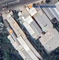 Đất 350M2 (100M2 Thổ Cư) Ngan 5M Dài 70M Đã Có Sổ.