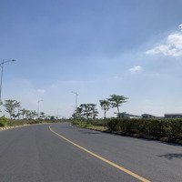 Chính Chủ Tôi Muốn Bán 300M2 10*30) Đất Tại Nhân Trạch- Gần Bv Phổi, Quảng Trạch - Q. Xương