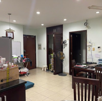 Cho Thuê Ch Horizon Tower Đường Trần Quang Khải - Q. 1 - Giá: 21 Triệu/Tháng (Tl)