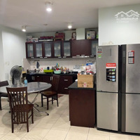 Cho Thuê Ch Horizon Tower Đường Trần Quang Khải - Q. 1 - Giá: 21 Triệu/Tháng (Tl)