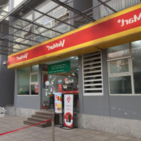 Siêu Phẩm Duy Nhất Tại La Casa, 2 Phòng Ngủ 13 Triệu Vnd, 92M2, Đầy Đủ Nội Thất. Liên Hệ: 0902 747 696