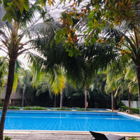 Siêu Phẩm Duy Nhất Tại La Casa, 2 Phòng Ngủ 13 Triệu Vnd, 92M2, Đầy Đủ Nội Thất. Liên Hệ: 0902 747 696