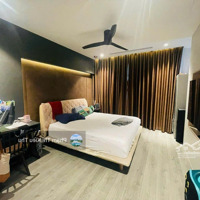 Biệt Thự Full Nội Thất View Sông Lakeview Citydiện Tích8X20M Sân Vườn Nhà Đẹp Giá 35 Triệucó Thương Lượng Liên Hệ: 0902872670