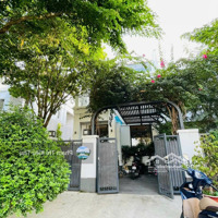 Biệt Thự Full Nội Thất View Sông Lakeview Citydiện Tích8X20M Sân Vườn Nhà Đẹp Giá 35 Triệucó Thương Lượng Liên Hệ: 0902872670