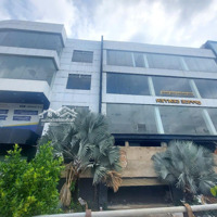 Một Căn Duy Nhất! Nhà Mặt Tiền Xuân Thuỷ Phường Thảo Điền Quận 2