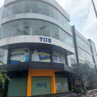 Một Căn Duy Nhất! Nhà Mặt Tiền Xuân Thuỷ Phường Thảo Điền Quận 2