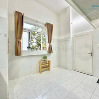Ưu Đãi Sau Tết Dành Cho Hssv - Cho Thuê Phòng Duplex Gần Trường Đại Học Cảnh Sát Nhân Dân