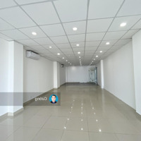 Hot! Cho Thuê Văn Phòng 70M2 Mặt Tiền Nguyễn Xí, Bình Thạnh - Cho Thuê Văn Phòng Ảo