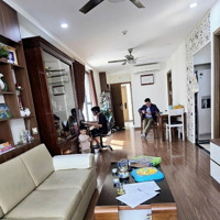 Bán Cc Eco Green City, Nguyễn Xiển, 5,25 Tỷ, 75M2, 2 Phòng Ngủ 2 Vệ Sinh Pháp Lý Đầy Đủ