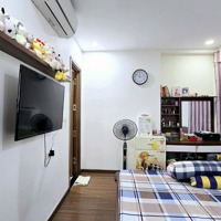 Bán Cc Eco Green City, Nguyễn Xiển, 5,25 Tỷ, 75M2, 2 Phòng Ngủ 2 Vệ Sinh Pháp Lý Đầy Đủ