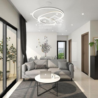 Chính Chủ Bán Ch Dự Án Trung Hòa Nhân Chính, 110M2, 3Pn2Vs, Full Nội Thất, Sổ Đỏ Lâu Dài. Giá Bán 6,8Tỷ