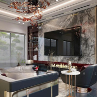 Bán Gấp Căn Hộ Hong Kong Tower - 243A Đê La Thành, 126M2, 3 Phòng Ngủ Đủ Đồ, Tầng Cao, 10.5 Tỉ. 0963668936