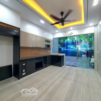 Bán Nhà 4 Tầng Khu Phân Lô Cao Cấp Gần Lê Hồng Phong, Hải An 60M2 Ngang 5M Đông Tứ Trạch