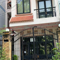 Bán Nhà Mặt Tiền Kinh Doanh Tại P. Linh Chiểu, Q. Thủ Đức,Diện Tích81M2 Ngang 6M. Giá Bán 15 Tỷ. Liên Hệ:0937988390