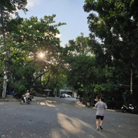 Bán Nhà Mặt Tiền Kinh Doanh Tại P. Linh Chiểu, Q. Thủ Đức,Diện Tích81M2 Ngang 6M. Giá Bán 15 Tỷ. Liên Hệ:0937988390