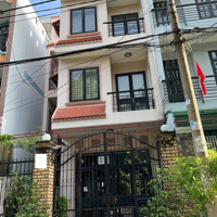 Bán Nhà Mặt Tiền Kinh Doanh Tại P. Linh Chiểu, Q. Thủ Đức,Diện Tích81M2 Ngang 6M. Giá Bán 15 Tỷ. Liên Hệ:0937988390