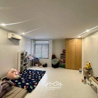 Nhà Mới Btt Q2Diện Tích92M2 Xd 6 Tầng-Có Hầm Để Xe- Thang Máy-Nội Thất Đẹp-Khai Thác 8 Phòng 12,5 Tỷ