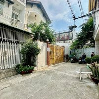 Căn Biệt Thự 172M2 Giá Siêu Hời Chỉ 11 Tỷ, Ngay Highland Btt Q2, Xd 2 Tầng 4 Phòng Ngủlớn, Ngang Hơn 7M