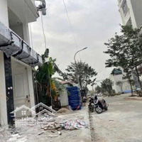 Bán Nhà 5 Tầng * 36M2 Khu Tái Định Cư, Đông La, Hoài Đức, Hn, Sổ Đỏ Pháp Lý Giá Chỉ Nhỉnh 6 Tỷ