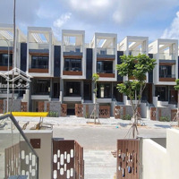 Chính Chủ Bán Lỗ Np6, Dự Án Summerland Mũi Né,Diện Tích100M2, Giá Gốc 6,4 Tỷ Giảm Sốc Còn 5,5 Tỷ Tl