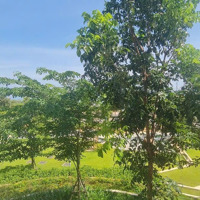 Chính Chủ Bán Lỗ Np6, Dự Án Summerland Mũi Né,Diện Tích100M2, Giá Gốc 6,4 Tỷ Giảm Sốc Còn 5,5 Tỷ Tl