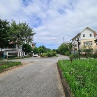 Bán Biệt Thự Song Lập Khu Đô Thị Quang Minh Vina 2Diện Tích200M2, Sổ Hồng Chính Chủ