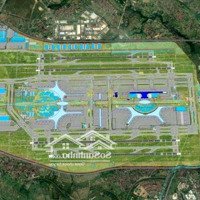 Bán Biệt Thự Song Lập Khu Đô Thị Quang Minh Vina 2Diện Tích200M2, Sổ Hồng Chính Chủ