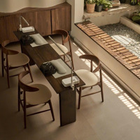 58 Tỷ Nhà Phố Đường Đôi Hà Huy Tập, 7X16M, 4 Tầng, Tuyến Đường Kinh Doanh Đẹp Nhất Phú Mỹ Hưng