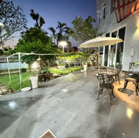 Bán Nhà 600M2 Full Thổ Cư Khu Tam Đa Thủ Đức Giá Tốt Khai Xuân Đầu Năm Thương Lượng Trực Tiếp Chủ