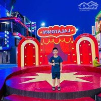 Khai Xuân Đầu Năm Nhận Ngay Cây Vàng 9999, Sở Hữu Bất Động Sản Dòng Tiền 40 Triệu/Tháng Chỉ Với 1,4 Tỷ