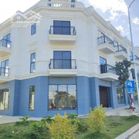 Khai Thác Tiềm Năng Kinh Doanh Với Shop House Tại Panacea Hill Mộc Châu Giá Cực Kì Ưu Đãi