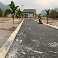 Bán Đất Tại An Phú, Mỹ Đức, Hà Nội 800 Triệu, 150M2 Chính Chủ Chỉ Với