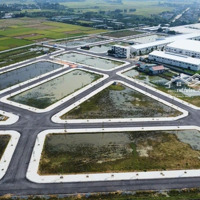 Ra Nhanh Lô Đất Tại Mb Xuân Hồng - Thọ Xuân - Thanh Hóa